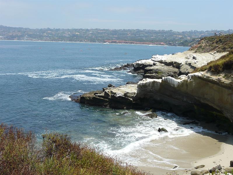 La Jolla P1010819.jpg